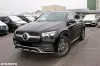 Mercedes-Benz GLE 400  Thumbnail 3