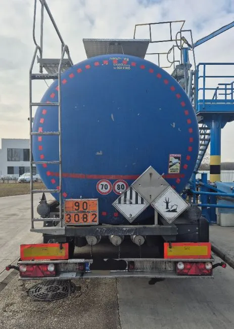 Other CISTERNA   Image 2