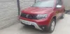Dacia Duster  Thumbnail 2