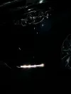 Mazda CX-5 Skyactiv, Sport, Led, 2.2, 175cp, 4x4 Thumbnail 2