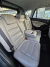 Mazda CX-5 Skyactiv, Sport, Led, 2.2, 175cp, 4x4 Thumbnail 6