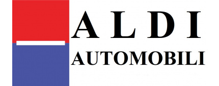 Aldi Automobili logo