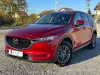 Mazda CX 5 2.2 Skyactive Thumbnail 1