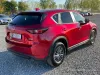 Mazda CX 5 2.2 Skyactive Thumbnail 5