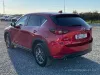 Mazda CX 5 2.2 Skyactive Thumbnail 7