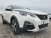 Peugeot 3008 2.0/EAT8/GT-line Thumbnail 4