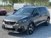Peugeot 5008 2.0HDI/GT/180hp Thumbnail 1