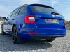Škoda Octavia 1.4Tgi/GreenTech Thumbnail 3