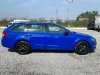 Škoda Octavia 1.4Tgi/GreenTech Thumbnail 9
