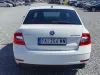 Škoda Octavia 1.6Tdi/DsG Thumbnail 5