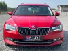 Škoda Superb 1.4TSI/Execuive Thumbnail 2