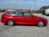 Škoda Superb 1.4TSI/Execuive Thumbnail 9