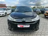 Citroen C4 Aircross 1.6 HDI KREDITI NA LICU MESTA Thumbnail 2