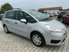 Citroen C4 Picasso 1.6 GRADIRAN Thumbnail 2