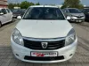 Dacia Sandero 1.2 KREDITI NA LICU MESTA Thumbnail 2
