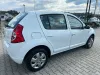 Dacia Sandero 1.2 KREDITI NA LICU MESTA Thumbnail 5