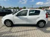 Dacia Sandero 1.2 KREDITI NA LICU MESTA Thumbnail 8