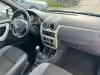 Dacia Sandero 1.2 KREDITI NA LICU MESTA Thumbnail 9
