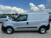 Fiat Doblo 1.3 MJT Thumbnail 8
