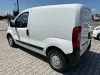 Fiat Fiorino 1.4 GRADIRAN Thumbnail 7