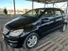 Mercedes B 180 2.0 TDI NOVO NOVO NOVO Thumbnail 1