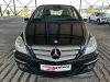 Mercedes B 180 2.0 TDI NOVO NOVO NOVO Thumbnail 2