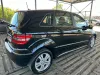 Mercedes B 180 2.0 TDI NOVO NOVO NOVO Thumbnail 5