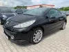 Peugeot 207 CC 1.6 Thumbnail 1