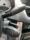 Peugeot 207 CC 1.6 Thumbnail 8