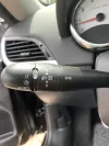 Peugeot 207 CC 1.6 Thumbnail 9