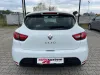 Renault Clio 1.5 DCI KREDITI NA LICU MESTA Thumbnail 8