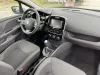 Renault Clio 1.5 DCI KREDITI NA LICU MESTA Thumbnail 9
