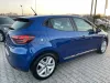 Renault Clio V SCE65 ZEN KREDITI NA LICU ME Thumbnail 4