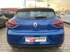 Renault Clio V SCE65 ZEN KREDITI NA LICU ME Thumbnail 8