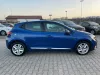 Renault Clio V SCE65 ZEN KREDITI NA LICU ME Thumbnail 9