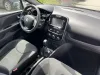 Renault Clio 1.5 DCI KREDITI NA LICU MESTA Thumbnail 7