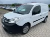 Renault Renault Kangoo  Thumbnail 1