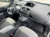 Renault Renault Kangoo  Thumbnail 8