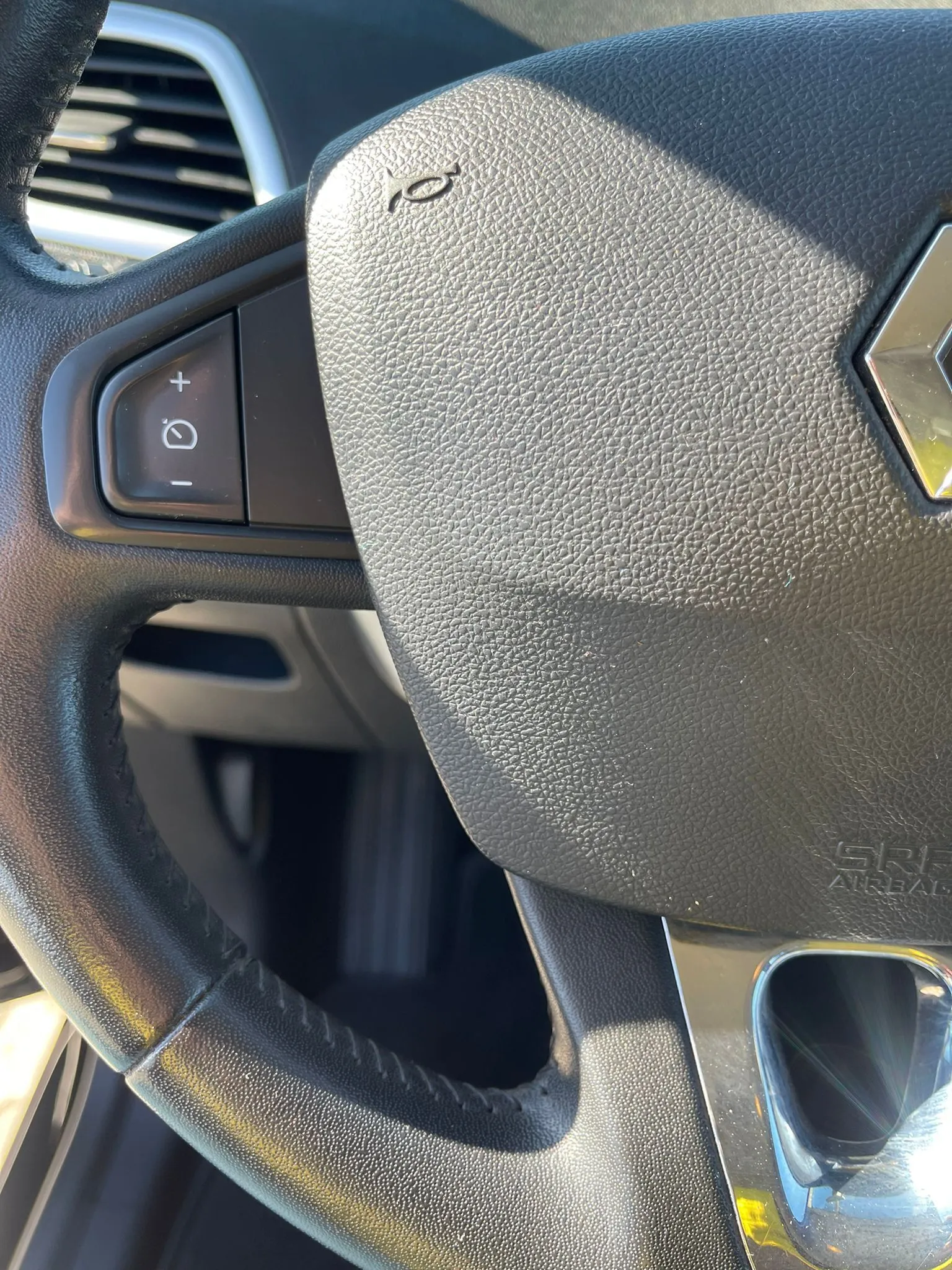 Renault Scenic 1.5 DCI BUSINESS Image 8