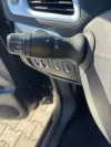Renault Scenic 1.5 DCI BUSINESS Thumbnail 5