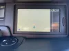 Renault Scenic 1.5 DCI BUSINESS Thumbnail 6