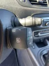 Renault Scenic 1.5 DCI BUSINESS Thumbnail 7