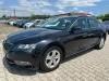 Škoda Superb 2.0 TDI GRADIRAN Thumbnail 1