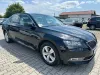 Škoda Superb 2.0 TDI GRADIRAN Thumbnail 3