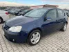 Volkswagen Golf 5 1.9 TDI krediti na licu mesta Thumbnail 1