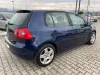 Volkswagen Golf 5 1.9 TDI krediti na licu mesta Thumbnail 3