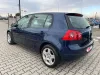 Volkswagen Golf 5 1.9 TDI krediti na licu mesta Thumbnail 4