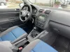 Volkswagen Golf 5 1.9 TDI krediti na licu mesta Thumbnail 5