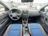 Volkswagen Golf 5 1.9 TDI krediti na licu mesta Thumbnail 6