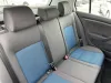 Volkswagen Golf 5 1.9 TDI krediti na licu mesta Thumbnail 7